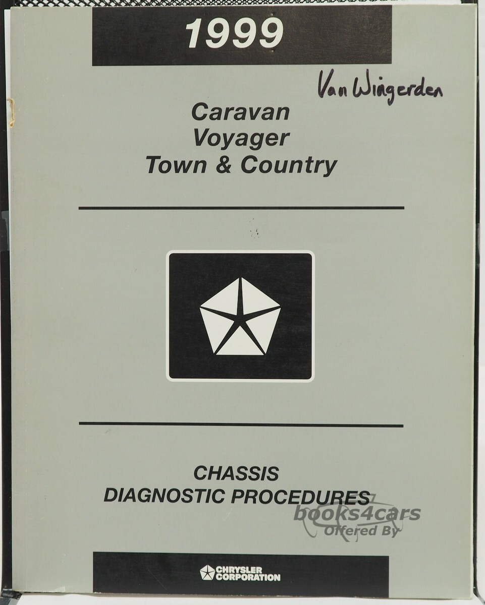 view cover of 