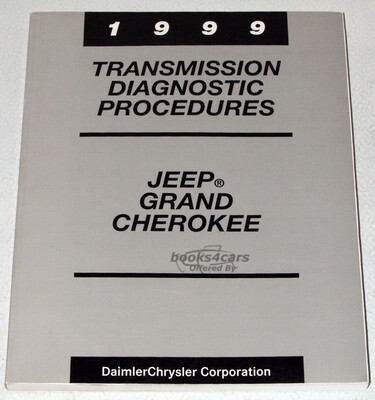 view cover of 