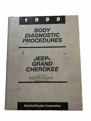 view cover of 