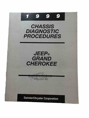 view cover of 