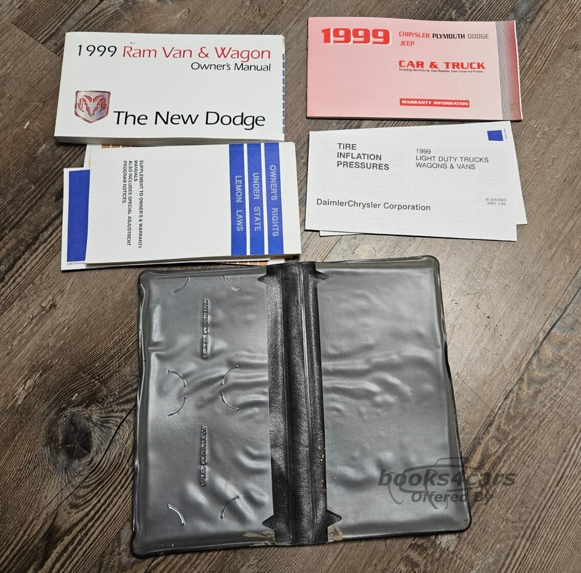 view cover of 