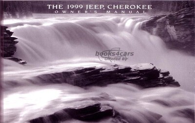 view cover of 
