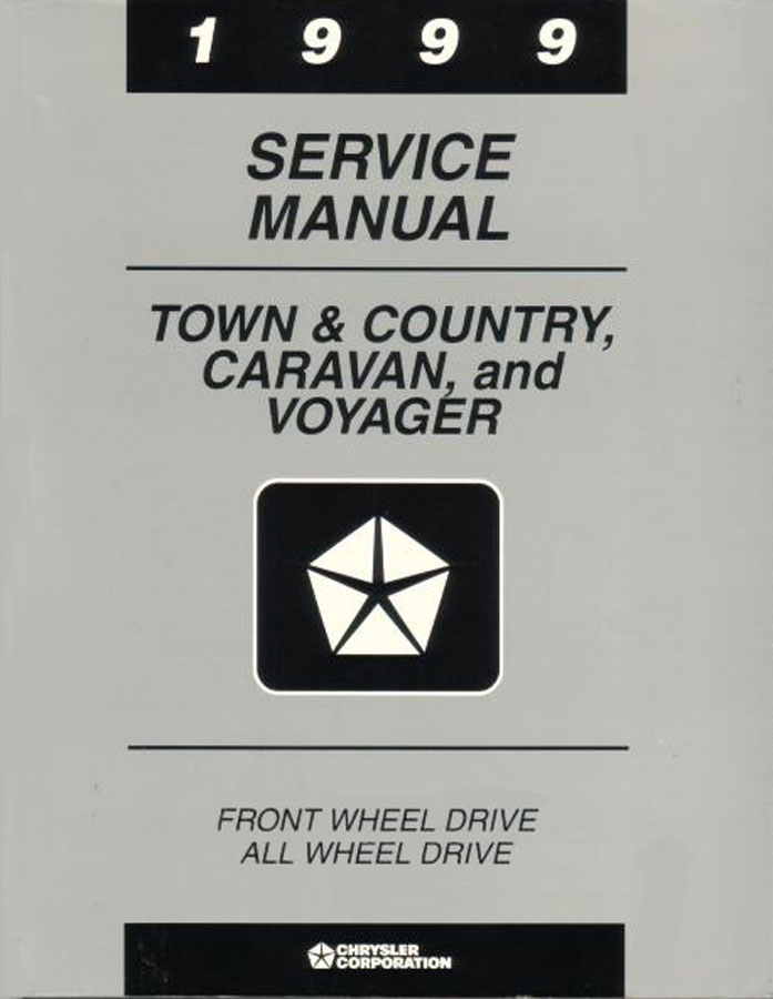 view cover of 