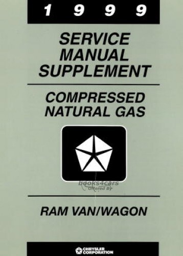 view cover of 