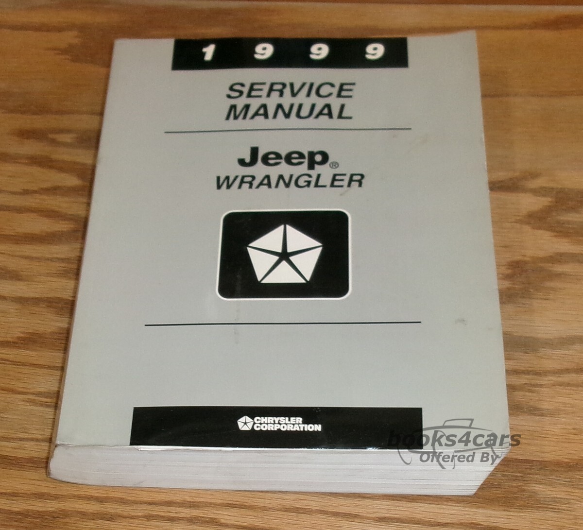 view cover of 