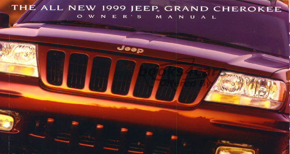 view cover of 
