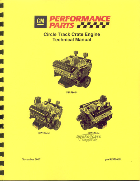 view cover of 