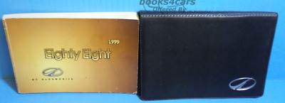 view cover of 