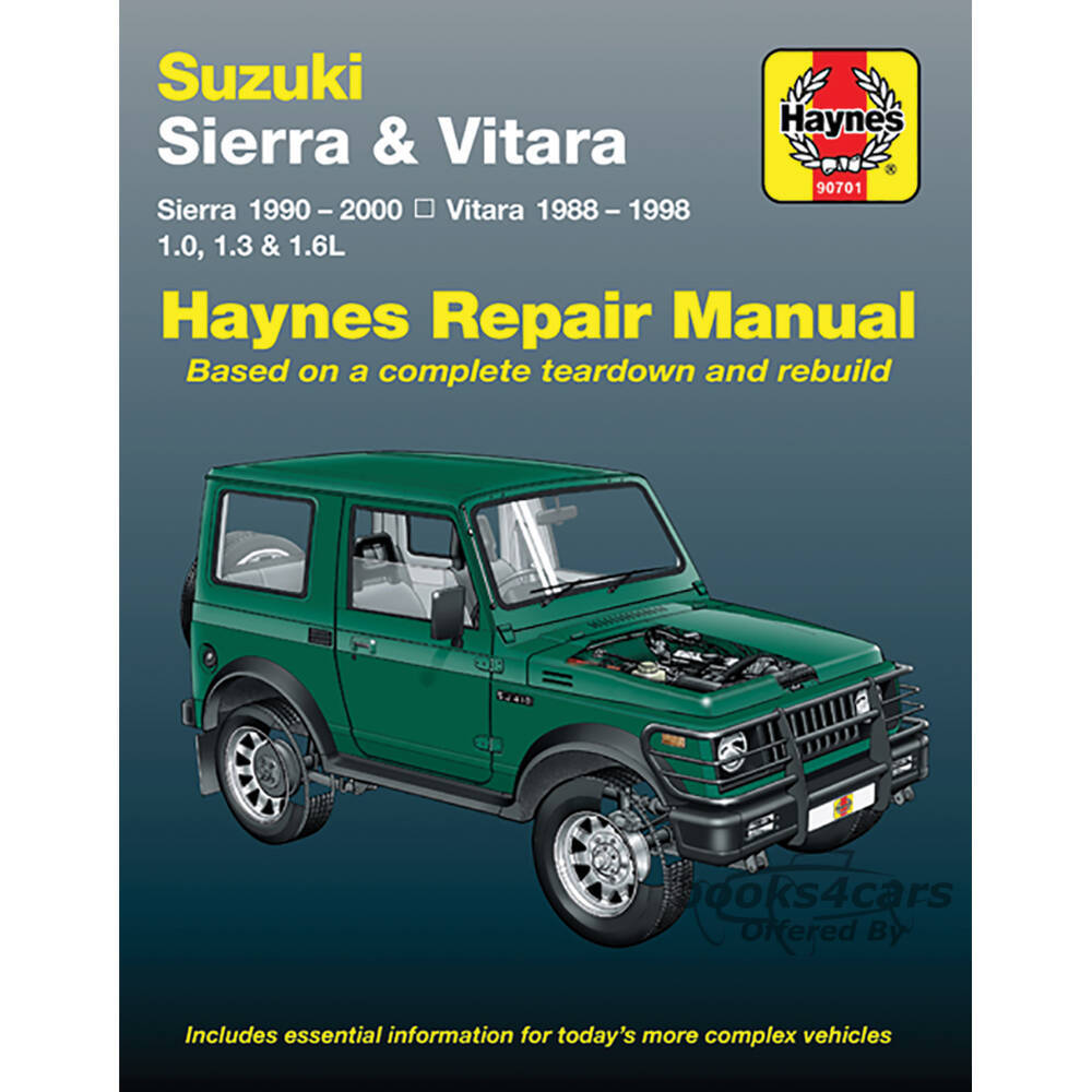 view cover of 