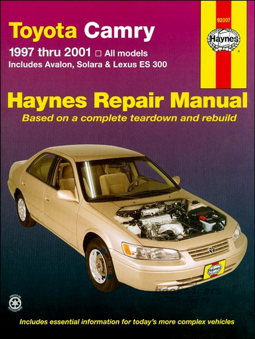 view cover of 