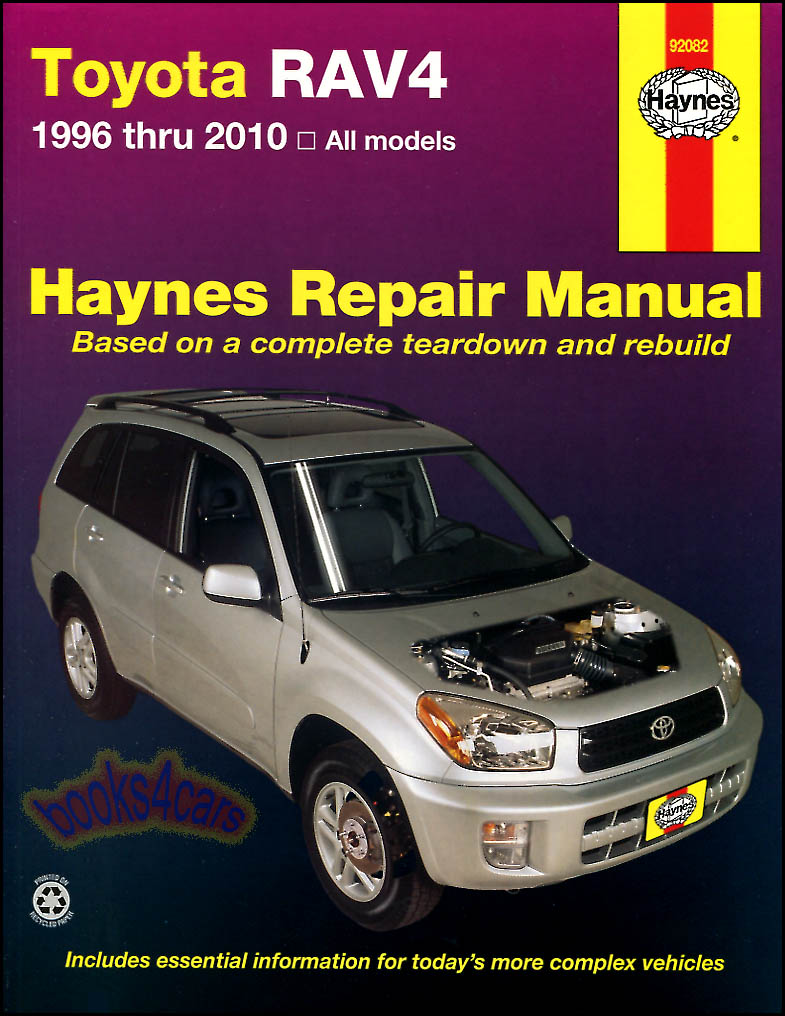 view cover of 