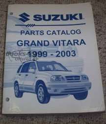 view cover of 