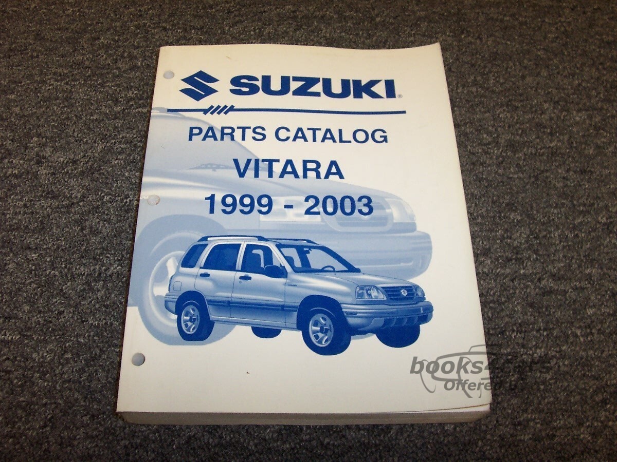 view cover of 