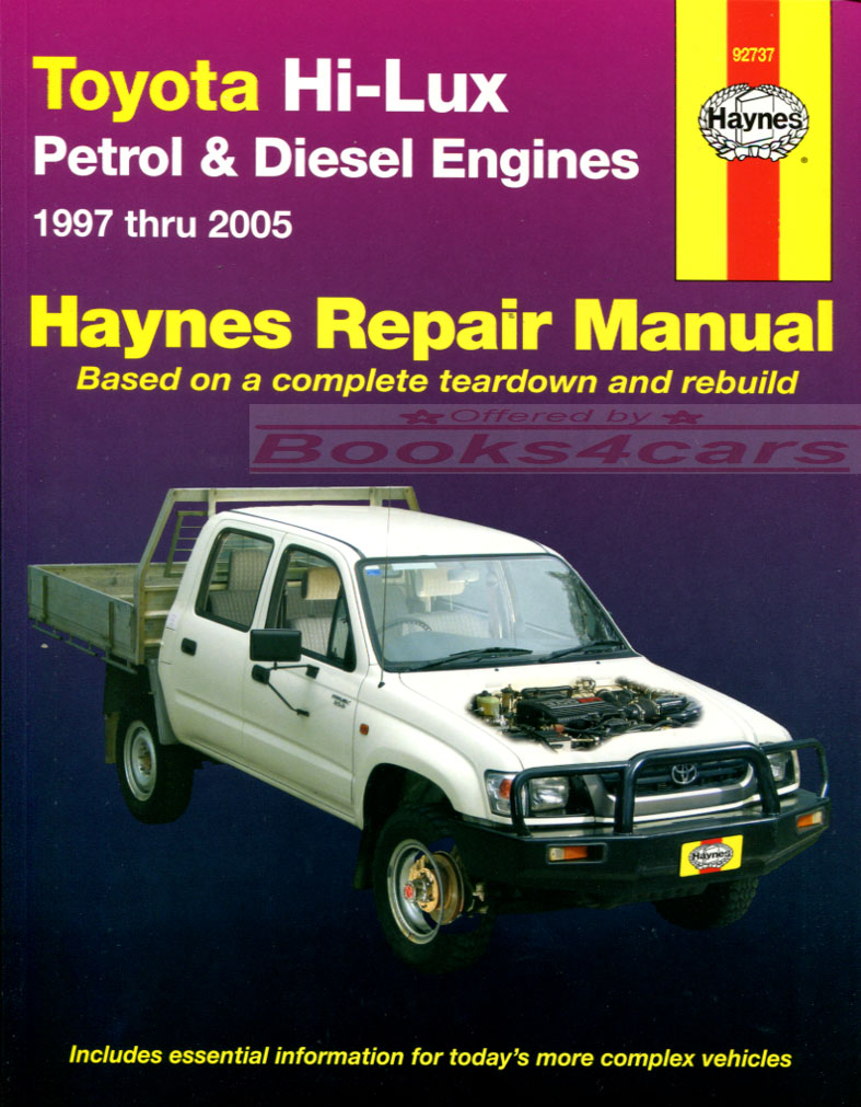 view cover of 