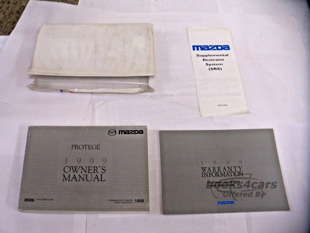 view cover of 