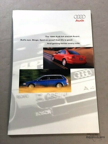 view cover of 