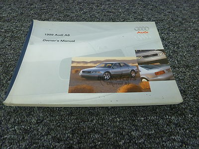 view cover of 
