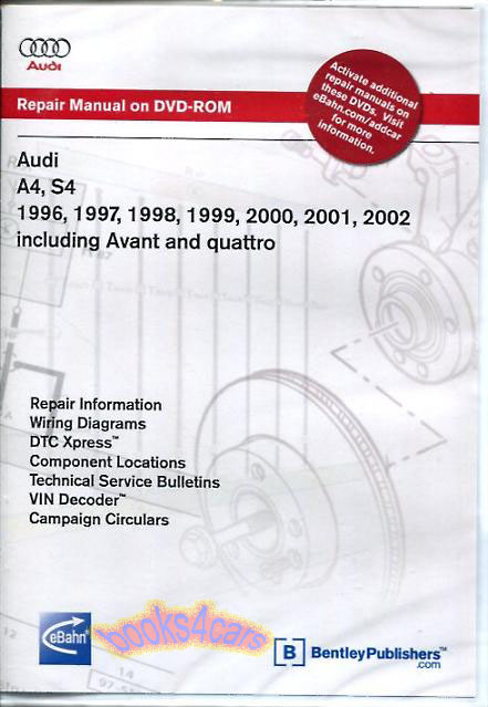 view cover of 