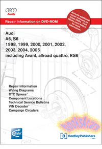 view cover of 