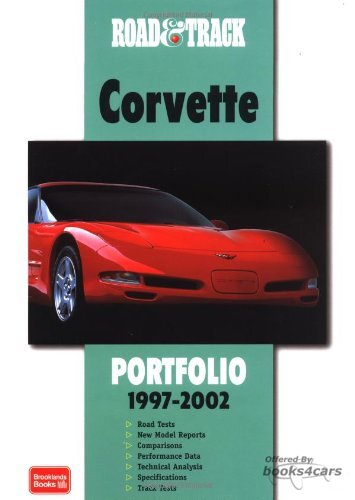 view cover of 
