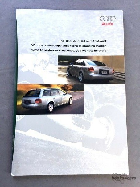 view cover of 