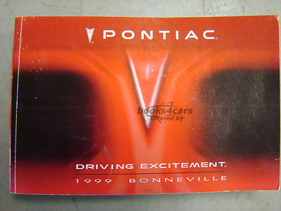view cover of 