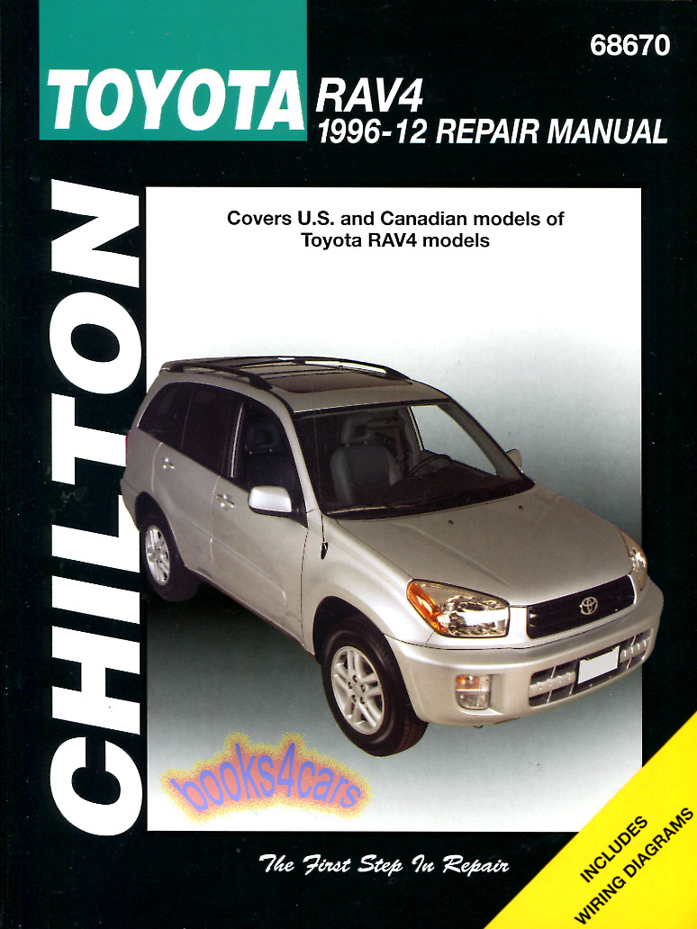 view cover of 