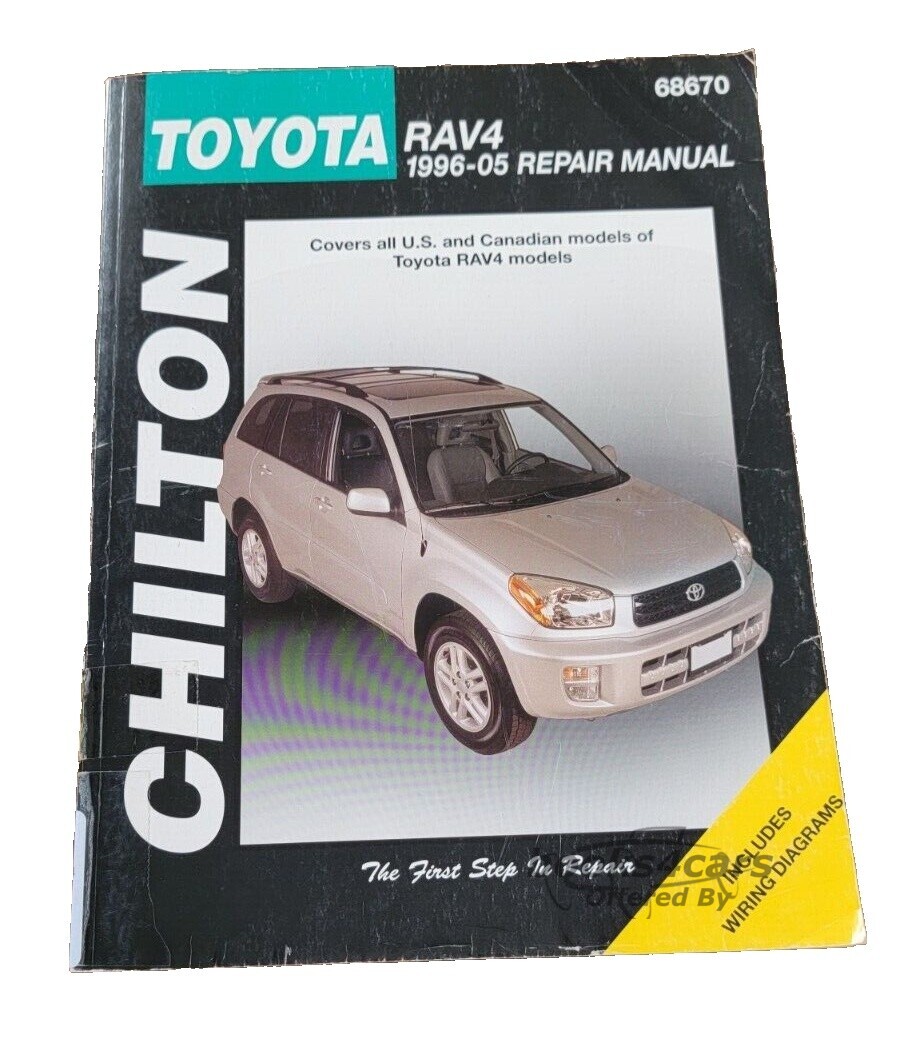 view cover of 