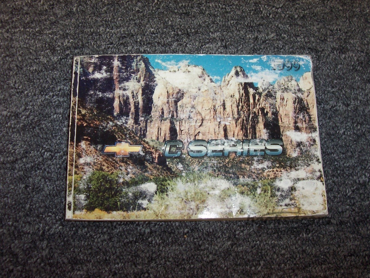 view cover of 