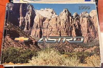 view cover of 