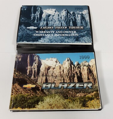 view cover of 