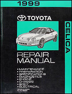 view cover of 