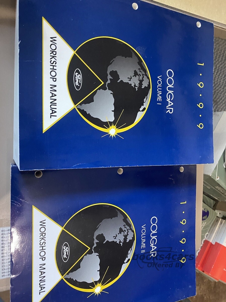 view cover of 