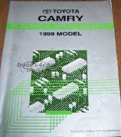 view cover of 