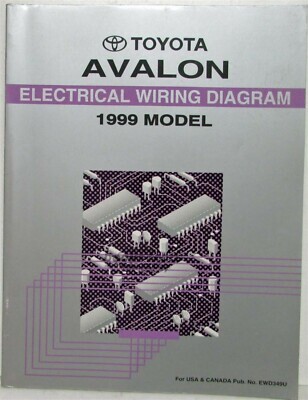 view cover of 