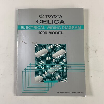 view cover of 