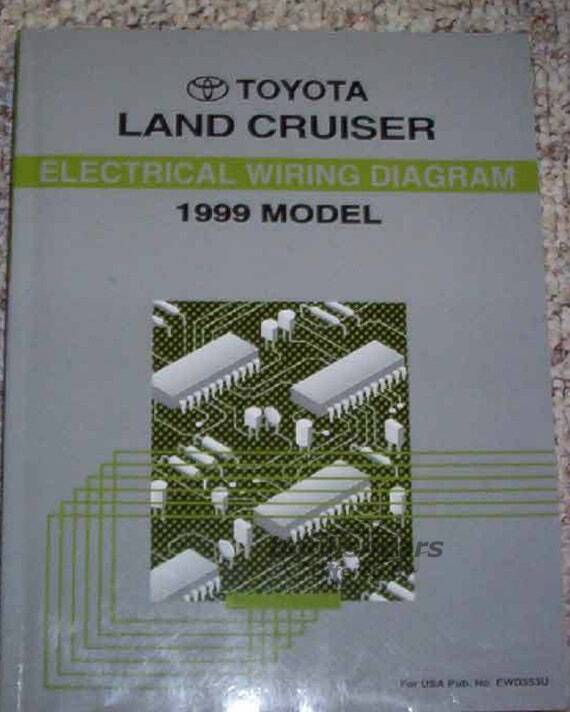 view cover of 