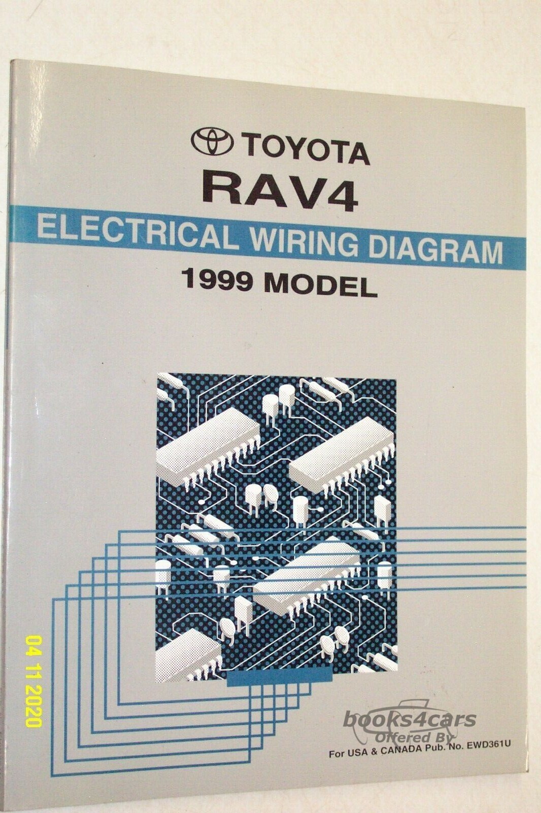view cover of 