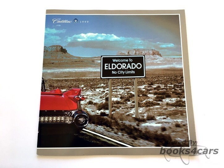 view cover of 