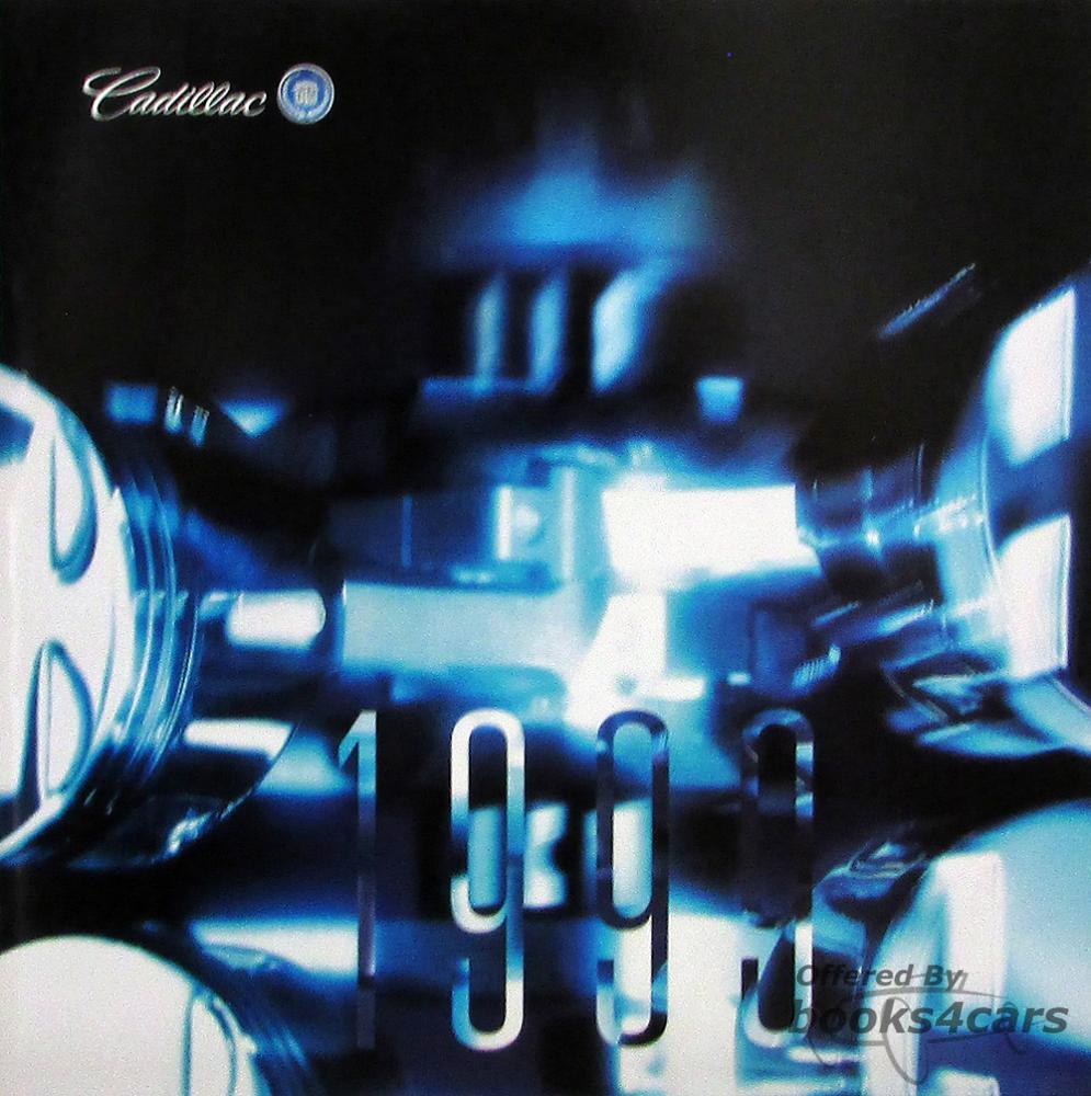view cover of 