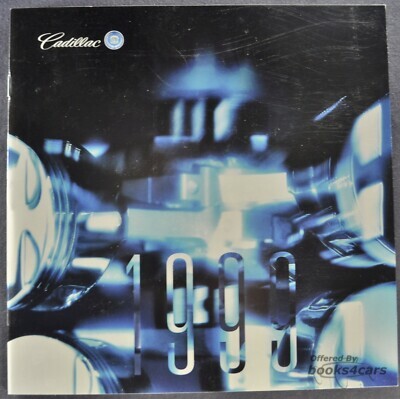 view cover of 