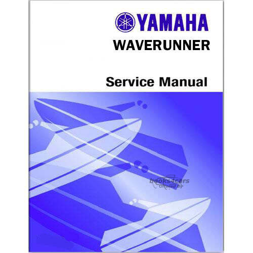 view cover of 