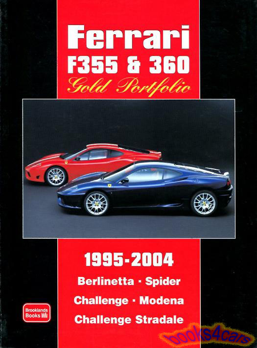 view cover of 