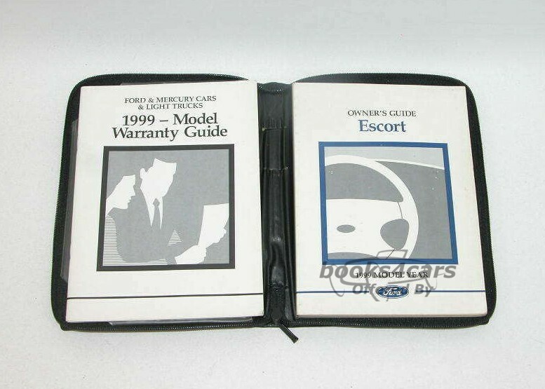 view cover of 