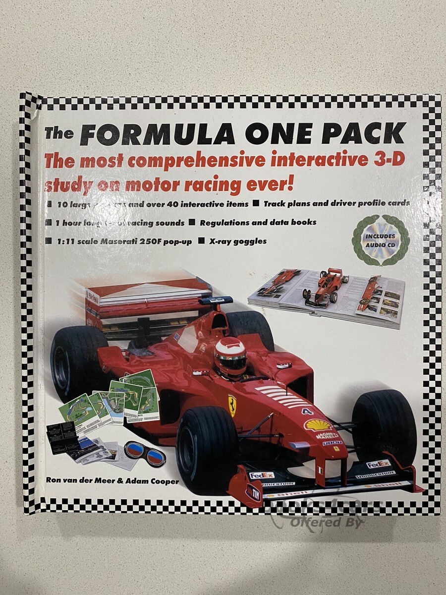 view cover of 