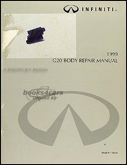 view cover of 