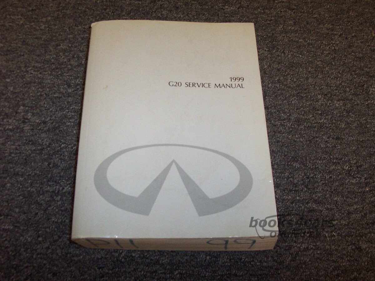 view cover of 