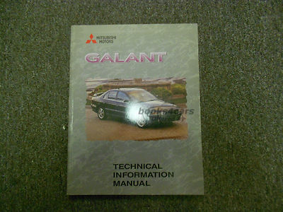view cover of 