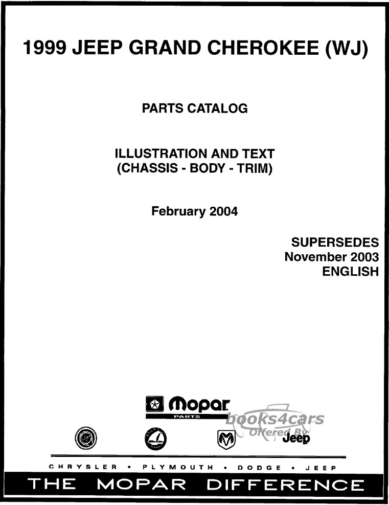 view cover of 