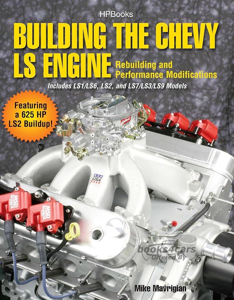 view cover of 